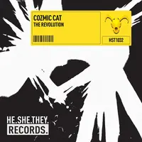 The Revolution