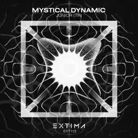 Mystical Dynamic