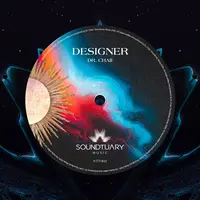 Designer