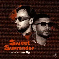Sweet Surrender
