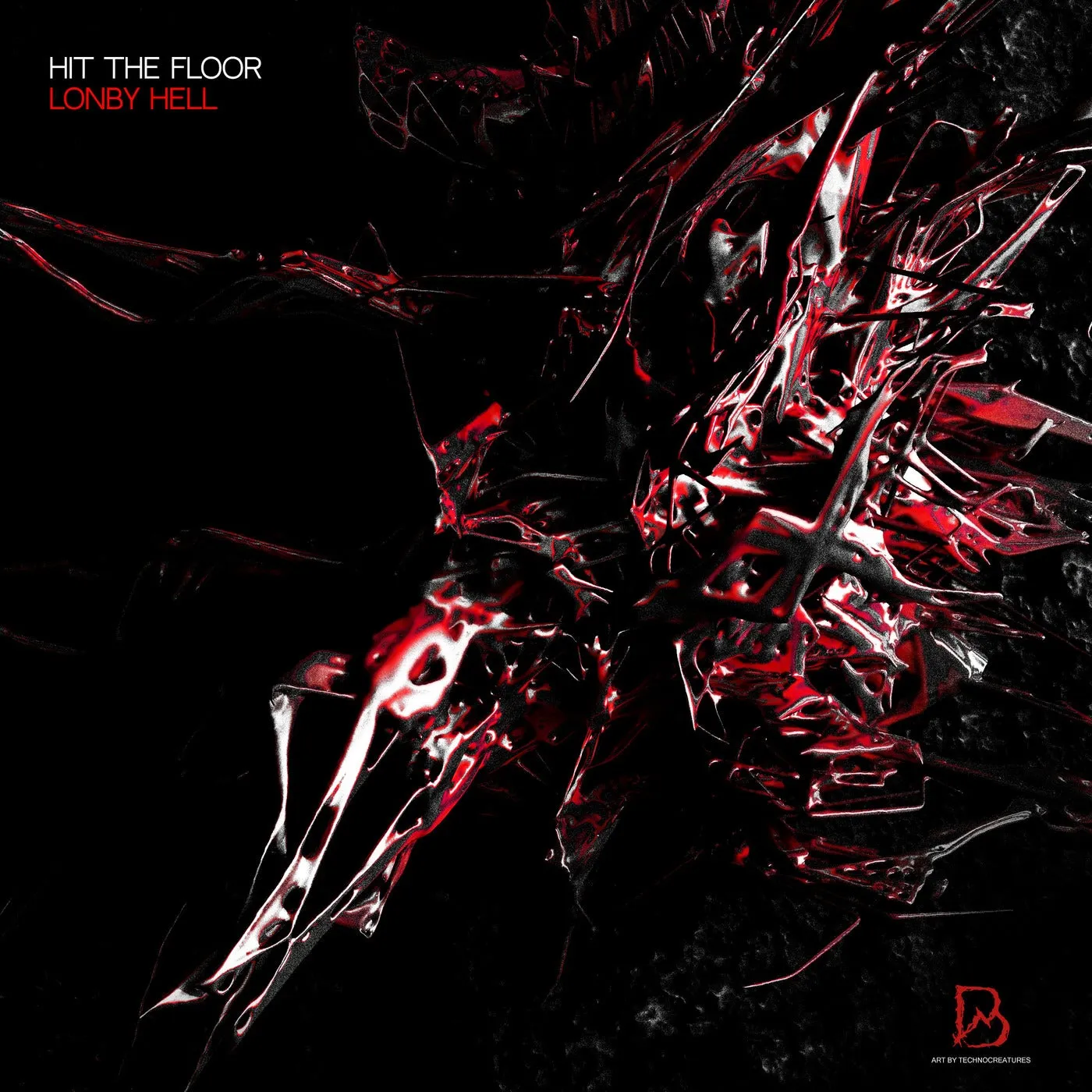 Hit The Floor
