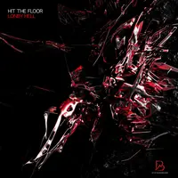 Hit The Floor