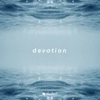 Devotion