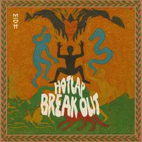 Break Out