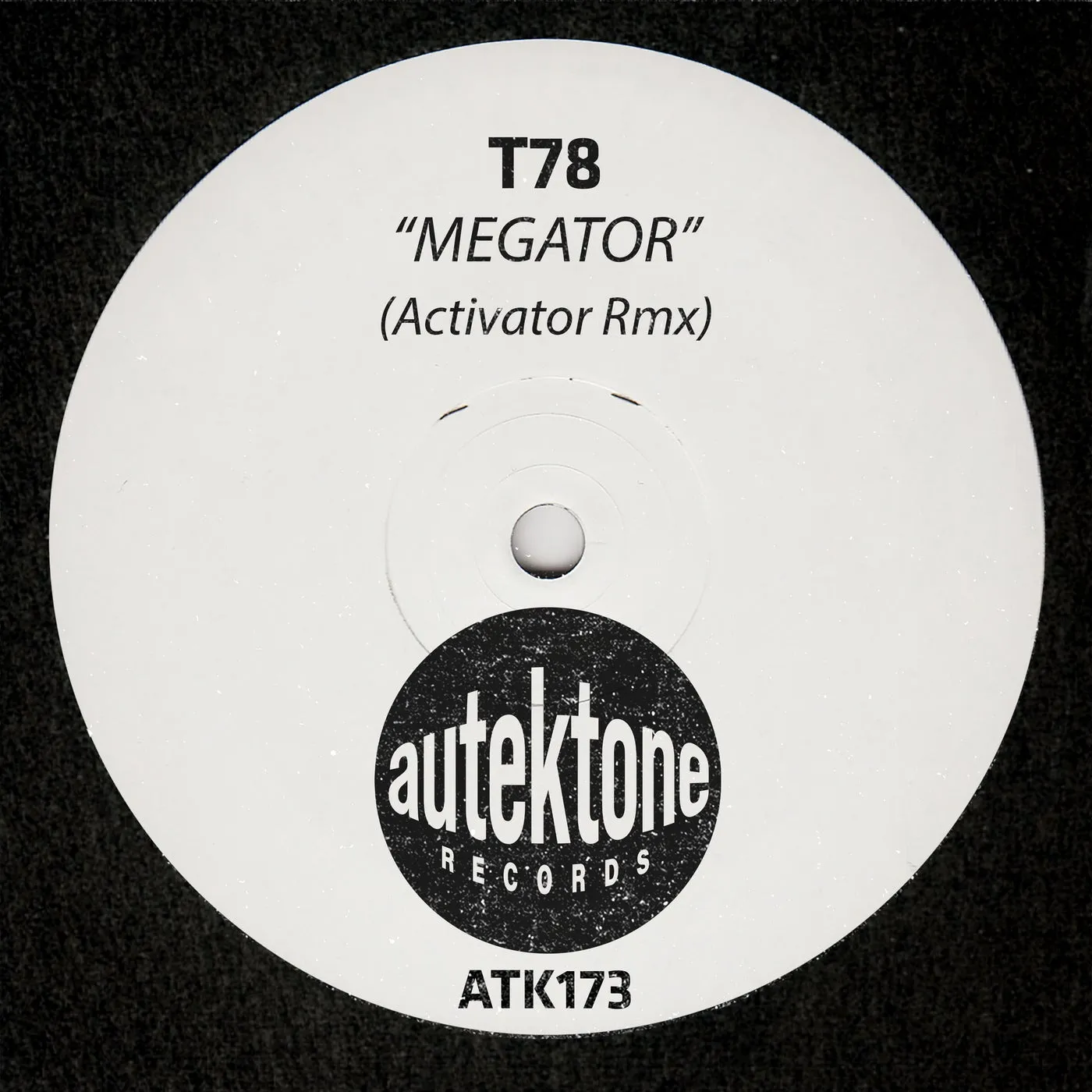 Megator