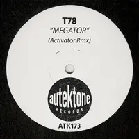 Megator