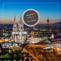 There Is Something Missing (Dark Soul Project Shake That Thing Remix]