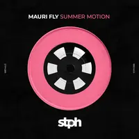 Summer Motion
