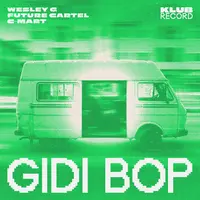 Gidi Bop