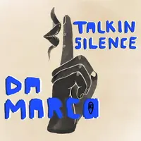 Talkin' Silence