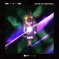 Die For You