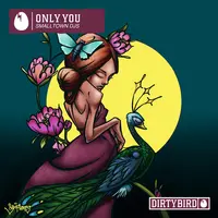 Only You (Extended Mix)