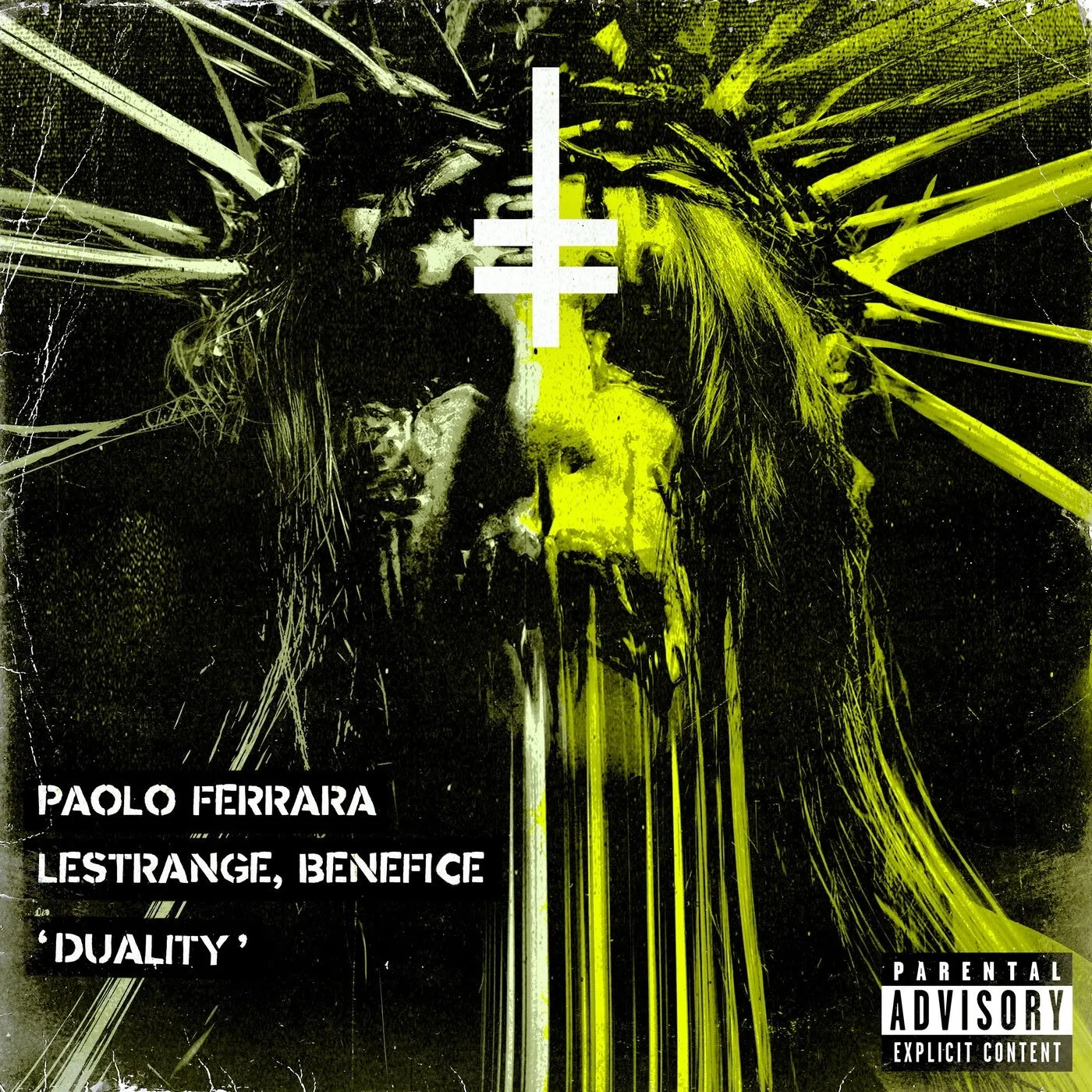 Duality