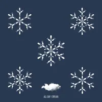 The Promises feat. Reigan