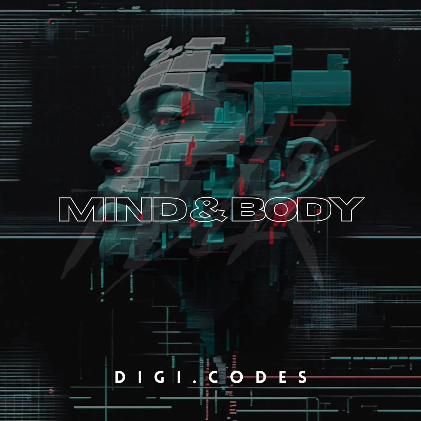 Mind and Body