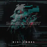 Mind and Body