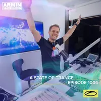 Good For Me (ASOT 1004)