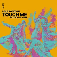 Touch Me