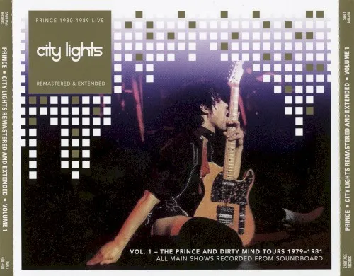 I Wanna Be Your Lover