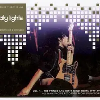 I Wanna Be Your Lover