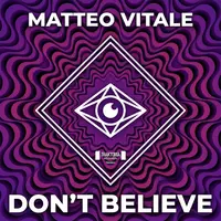 Don't Believe
