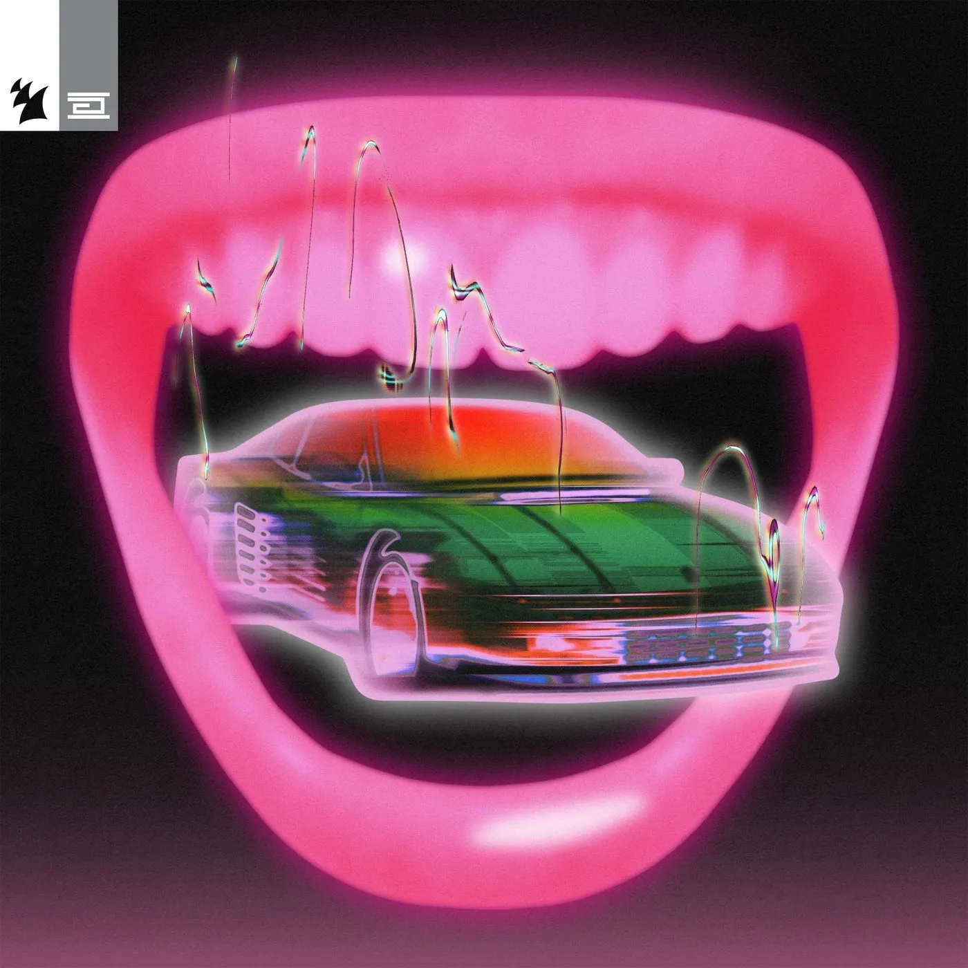 PATT (Party All The Time)