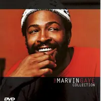 Ain't No Mountain High Enough