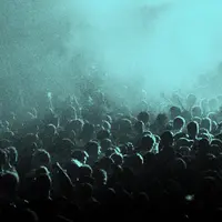 Party Time (feat. Aatig)