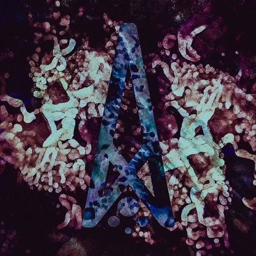 Trouble At The Séance