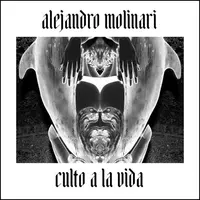 Culto A La Vida