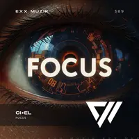 Focus