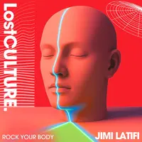 Rock Your Body
