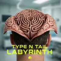 Labyrinth