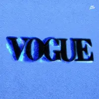 Vogue