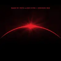 Horizon Red