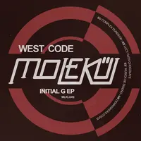 Musica de Diseño