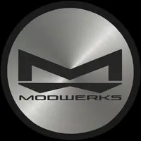 Edge Runner