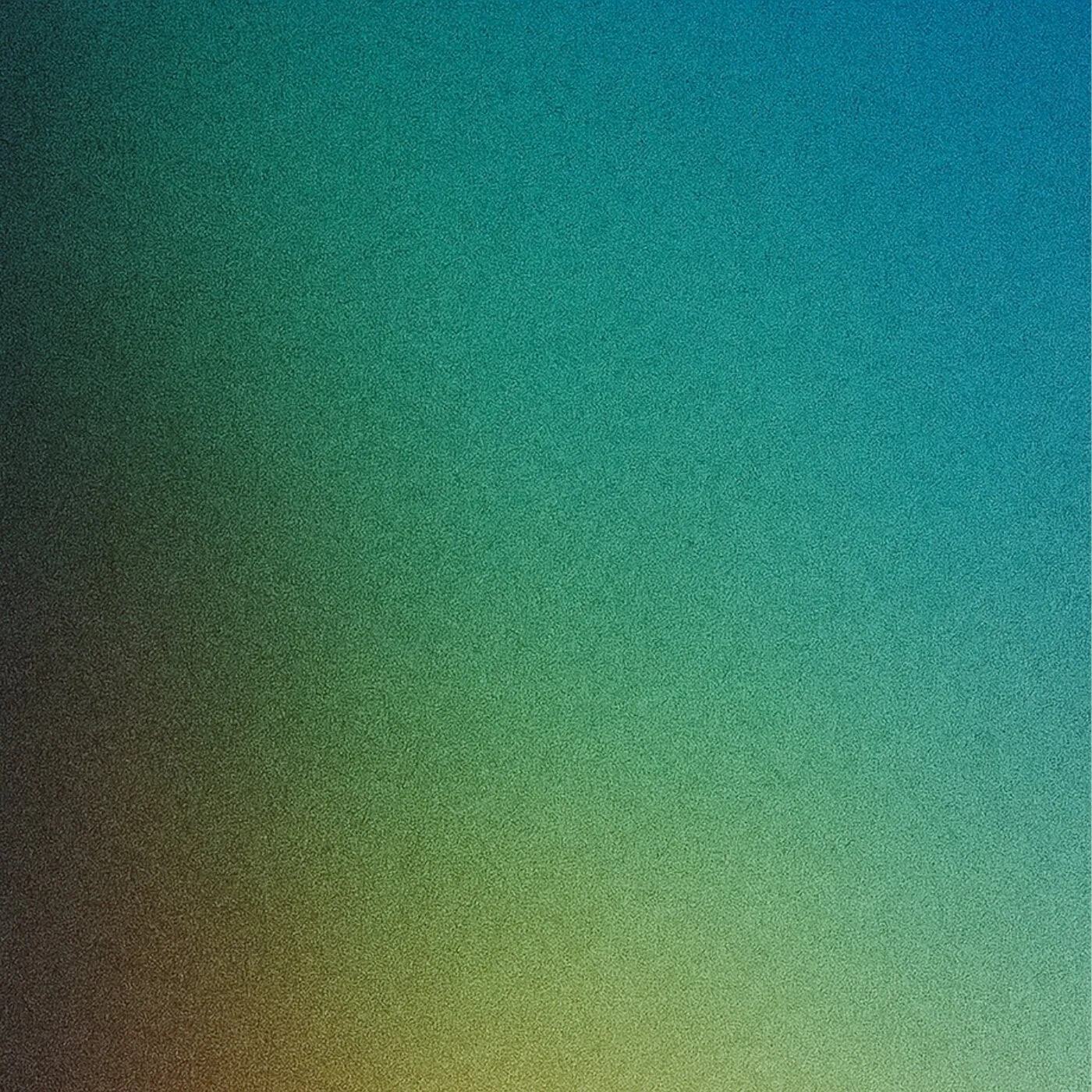 Friction Expanse