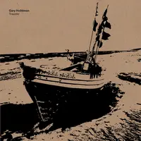 Sand
