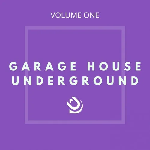 Supermodel feat. Jeremy Sylvester