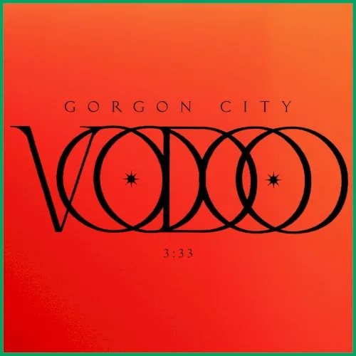 Voodoo