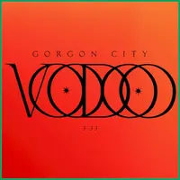 Voodoo