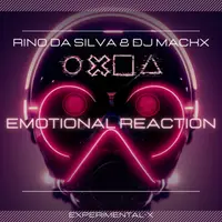 Emotional Reaction