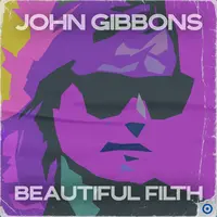 Beautiful Filth