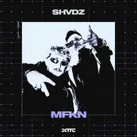 MFKN
