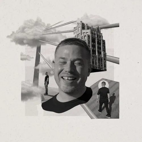 Para Ti feat. Paul Randolph