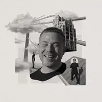 Para Ti feat. Paul Randolph