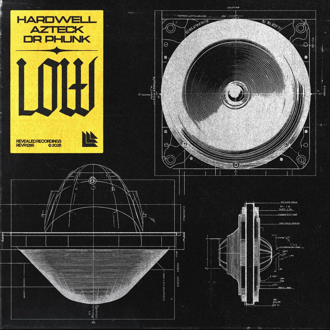 LOW