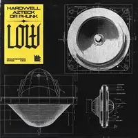 LOW