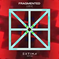 Fragmented